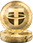 Icon 1