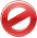 Icon 3
