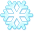 Icon 4